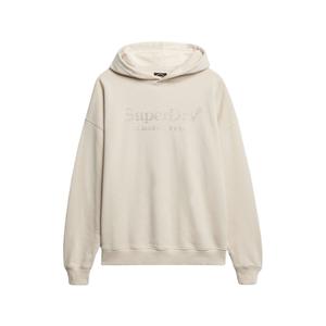 w2012436b-2pq-sweatshirt-a-capuche-metallise-femme-superdry-venue-pierre-ponce-beige