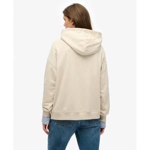product/s/u/superdry_w2012436b-2pq_pierre-ponce-beige_4.jpg