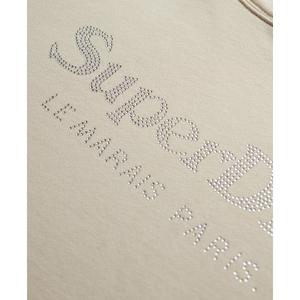 product/s/u/superdry_w2012436b-2pq_pierre-ponce-beige_5.jpg