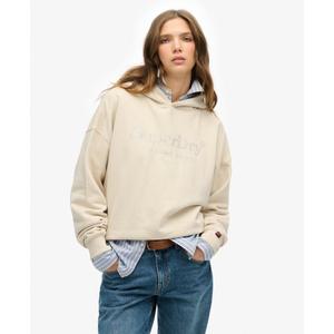 product/s/u/superdry_w2012436b-2pq_pierre-ponce-beige_6.jpg
