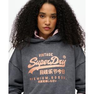 product/s/u/superdry_w2012437a-8in_noir-backstage-intense_2.jpg