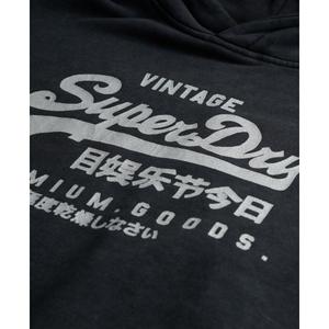 product/s/u/superdry_w2012437a-8iv_noir-moyen-ampli_2.jpg