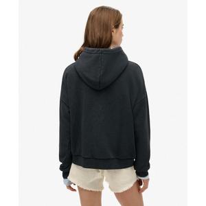 product/s/u/superdry_w2012437a-8iv_noir-moyen-ampli_6.jpg