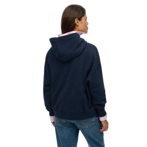 product/s/u/superdry_w2012438a-09s_bleu-marine-nautique_1.jpg