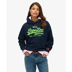 w2012438a-09s-sweatshirt-a-capuche-femme-superdry-vl-neon-bleu-marine-nautique