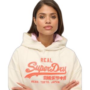 product/s/u/superdry_w2012438a-22c_creme_2.jpg