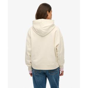 product/s/u/superdry_w2012438a-22c_creme_3.jpg