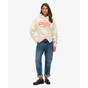 product/s/u/superdry_w2012438a-22c_creme_4.jpg