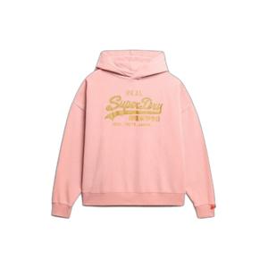 product/s/u/superdry_w2012439a-5vo_ambre-peche_1.jpg