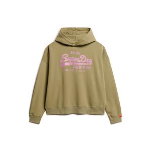 w2012439a-9zd-sweatshirt-a-capuche-femme-superdry-vl-rhinestone-relaxed-vert-sauge-fonce