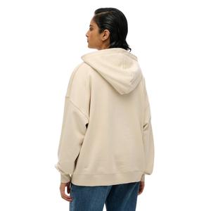 product/s/u/superdry_w2012440a-2pq_pierre-ponce-beige_1.jpg