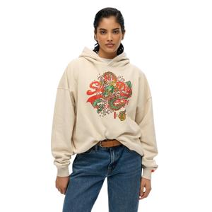 product/s/u/superdry_w2012440a-2pq_pierre-ponce-beige_2.jpg