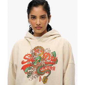 product/s/u/superdry_w2012440a-2pq_pierre-ponce-beige_4.jpg
