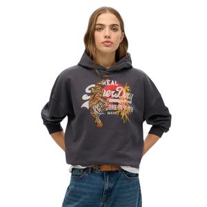 w2012440a-6q4-sweatshirt-a-capuche-femme-superdry-tokyo-vintage-logo-anthracite-fonce