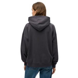product/s/u/superdry_w2012440a-6q4_anthracite-fonce_2.jpg