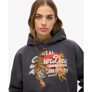 product/s/u/superdry_w2012440a-6q4_anthracite-fonce_3.jpg