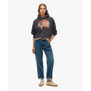 product/s/u/superdry_w2012440a-6q4_anthracite-fonce_4.jpg