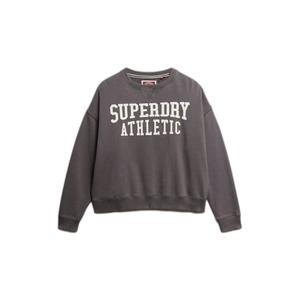 product/s/u/superdry_w2012441a-00q_anthracite_1.jpg