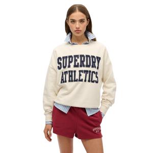 product/s/u/superdry_w2012441a-8ml_blanc-casse-os-du-desert_1.jpg