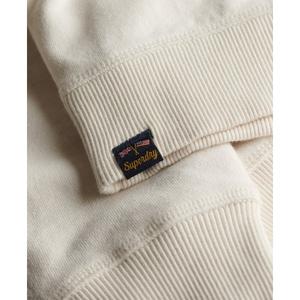 product/s/u/superdry_w2012441a-8ml_blanc-casse-os-du-desert_4.jpg