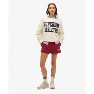 product/s/u/superdry_w2012441a-8ml_blanc-casse-os-du-desert_6.jpg