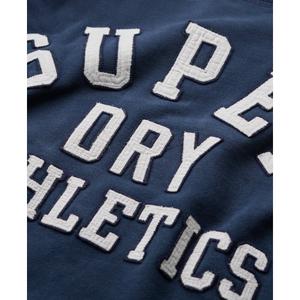 product/s/u/superdry_w2012441a-zrn_bleu-marine-profond_2.jpg
