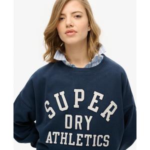 product/s/u/superdry_w2012441a-zrn_bleu-marine-profond_5.jpg