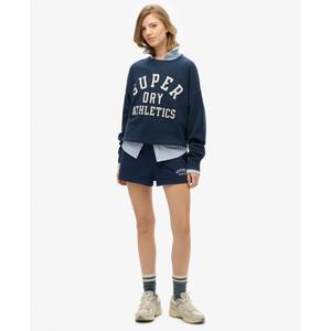 product/s/u/superdry_w2012441a-zrn_bleu-marine-profond_6.jpg