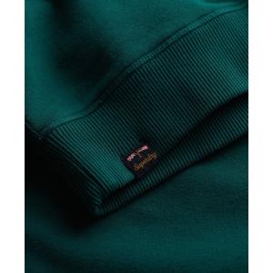 product/s/u/superdry_w2012442a-8um_vert-pinede-fonce_2.jpg