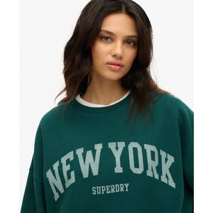 product/s/u/superdry_w2012442a-8um_vert-pinede-fonce_5.jpg