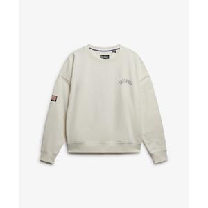 product/s/u/superdry_w2012446a-8ml_blanc-casse-os-du-desert_1.jpg
