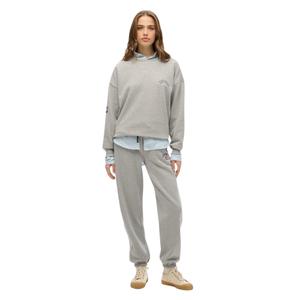 product/s/u/superdry_w2012447a-07q_gris-chine_1.jpg