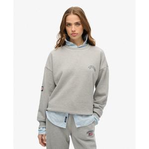 product/s/u/superdry_w2012447a-07q_gris-chine_3.jpg