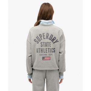 product/s/u/superdry_w2012447a-07q_gris-chine_4.jpg