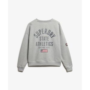 product/s/u/superdry_w2012447a-07q_gris-chine_5.jpg