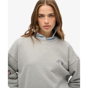 product/s/u/superdry_w2012447a-07q_gris-chine_6.jpg