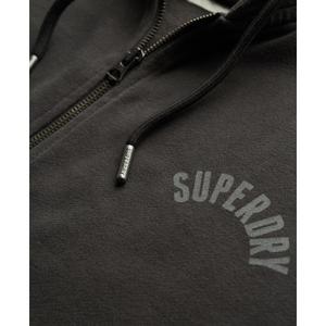 product/s/u/superdry_w2012449a-00q_anthracite_4.jpg