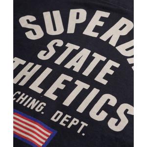 product/s/u/superdry_w2012449a-98t_bleu-marine-eclipse_1.jpg