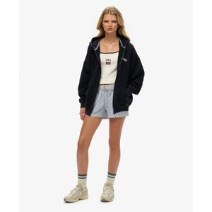 product/s/u/superdry_w2012449a-98t_bleu-marine-eclipse_3.jpg