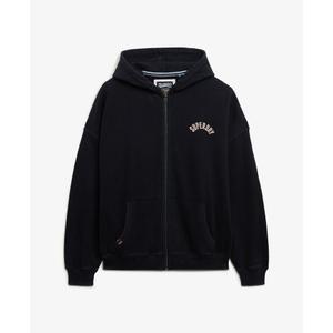 product/s/u/superdry_w2012449a-98t_bleu-marine-eclipse_4.jpg