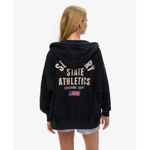 product/s/u/superdry_w2012449a-98t_bleu-marine-eclipse_5.jpg