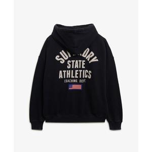 product/s/u/superdry_w2012449a-98t_bleu-marine-eclipse_6.jpg