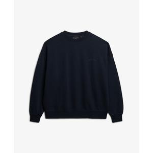 w2012475a-98t-sweatshirt-femme-superdry-essential-logo-gd-bleu-marine-eclipse