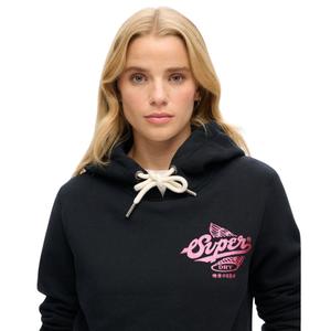 product/s/u/superdry_w2012481a-02a_noir_1.jpg