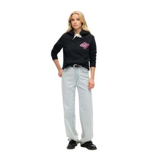 product/s/u/superdry_w2012481a-02a_noir_2.jpg