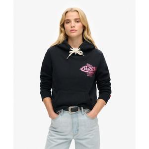 product/s/u/superdry_w2012481a-02a_noir_3.jpg
