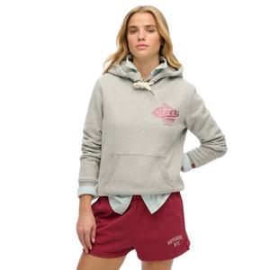product/s/u/superdry_w2012481a-07q_gris-chine_1.jpg