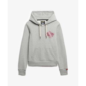 product/s/u/superdry_w2012481a-07q_gris-chine_3.jpg