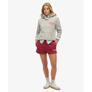 product/s/u/superdry_w2012481a-07q_gris-chine_4.jpg