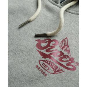 product/s/u/superdry_w2012481a-07q_gris-chine_5.jpg